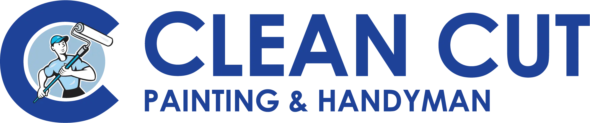 Clean Cut Painting & Handyman